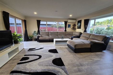 Photo of property in 1/43 Torrens Road, Hillmorton, Christchurch, 8024