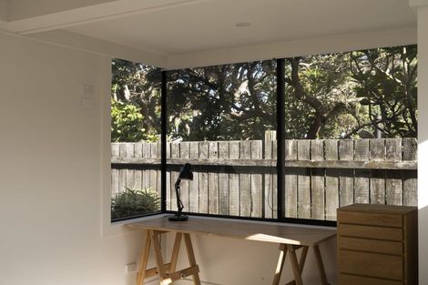 Photo of property in 31 Prescott Place, Pauanui, Hikuai, 3579