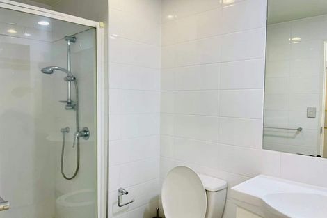 Photo of property in 615/26 Remuera Road, Newmarket, Auckland, 1050