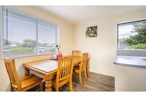 Photo of property in 62 Dipton Street, Kingswell, Invercargill, 9812