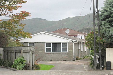 Photo of property in 756a High Street, Boulcott, Lower Hutt, 5011