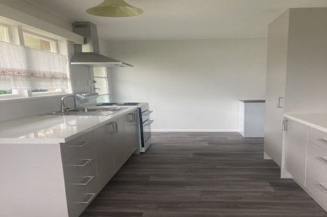 Photo of property in 210a Ohaupo Road, Glenview, Hamilton, 3206