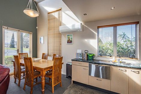 Photo of property in 16b Tay Street, Ohakune, 4625