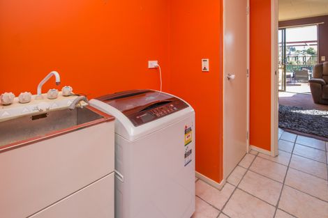 Photo of property in 2554 Bealey Road, Hororata, Darfield, 7572