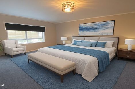 Photo of property in 2/150 Kitchener Road, Pukekohe, 2120