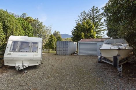 Photo of property in 26 Midland Lane, Aongatete, Katikati, 3181
