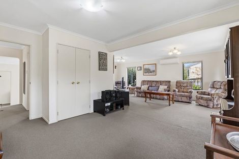 Photo of property in 20 Loveridge Place, Morrinsville, 3300