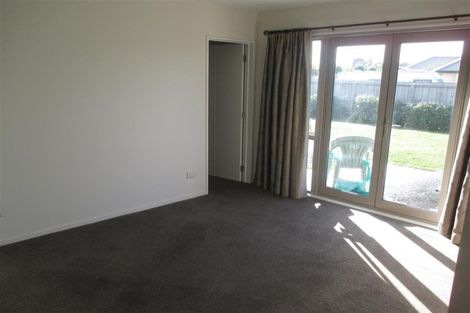 Photo of property in 71 Fairfield Way, Rolleston, 7614