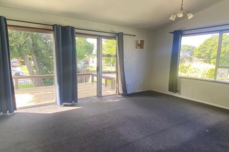 Photo of property in 288 Buckland Road, Mangere East, Auckland, 2024