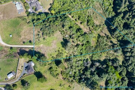 Photo of property in 395 Whitford Road, Whitford, 2571