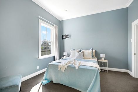 Photo of property in 75 Norton Road, Frankton, Hamilton, 3204