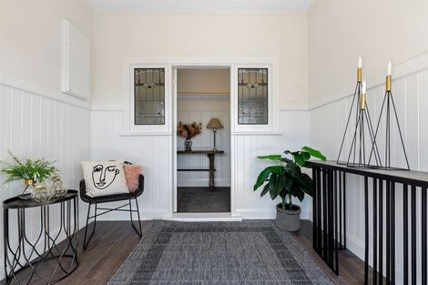 Photo of property in 51 Lindsay Street, St Albans, Christchurch, 8014