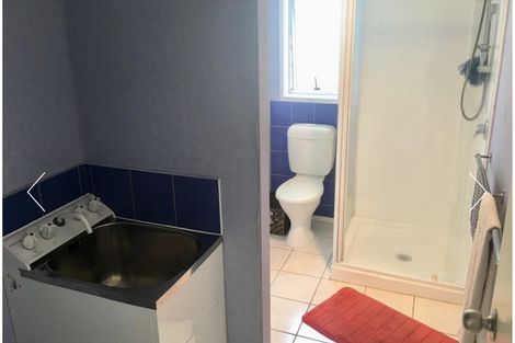 Photo of property in 28 Harford Place, Pakuranga Heights, Auckland, 2010