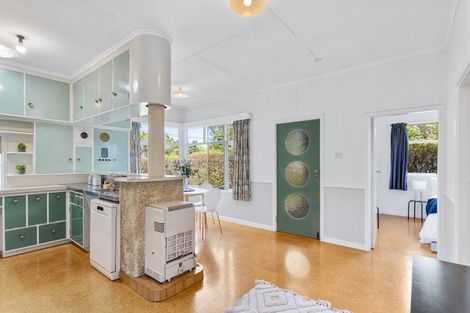 Photo of property in 27 Upper Plain Road, Masterton, 5810