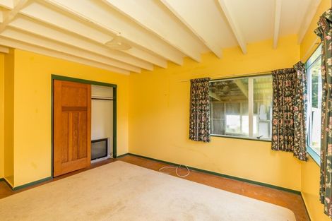 Photo of property in 23 Hydrabad Drive, Waitarere Beach, Levin, 5510