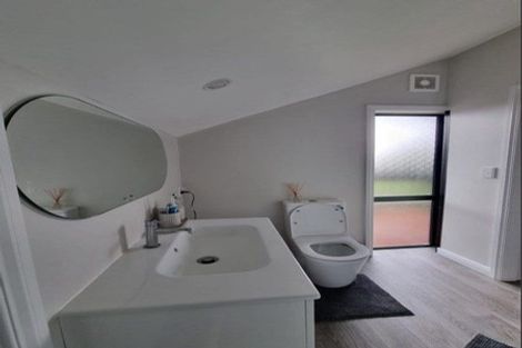 Photo of property in 28 William Donald Drive, Solway, Masterton, 5810