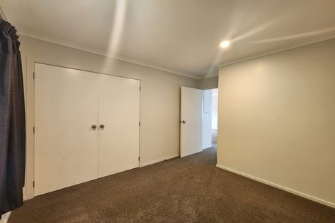 Photo of property in 262 Plummers Point Road, Whakamarama, Tauranga, 3172