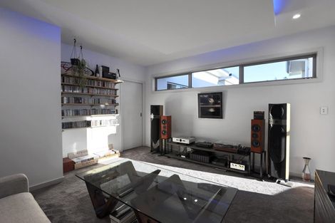 Photo of property in 12 Kelburn Place, Tinwald, Ashburton, 7700