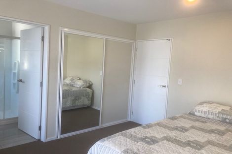 Photo of property in 31 Euston Street, Riccarton, Christchurch, 8041