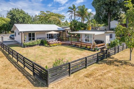 Photo of property in 2059c Te Pahu Road, Whatawhata, Hamilton, 3285