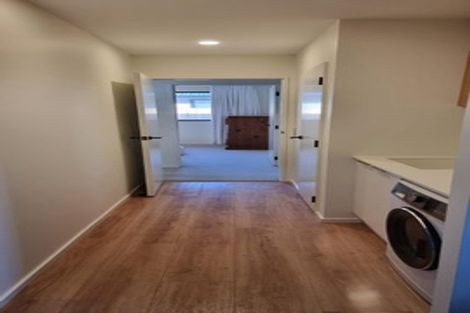 Photo of property in 21 Shepperton Street, Appleby, Richmond, 7020