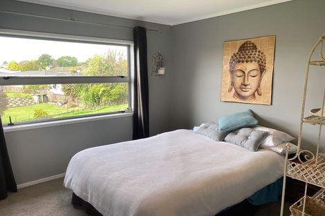 Photo of property in 8a Cameron Road, Te Puke, 3119