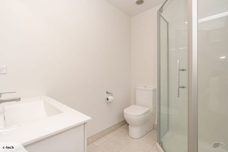 Photo of property in 5 Hatric Road, Chartwell, Hamilton, 3210