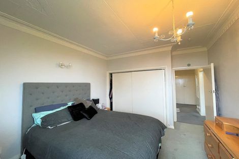 Photo of property in 4 Byron Street, Mornington, Dunedin, 9011