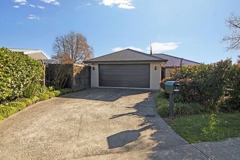 Photo of property in 2 Mccrae Street, Wakefield, 7025