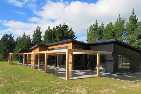 Photo of property in 143 Homestead Road, Weston, Oamaru, 9491