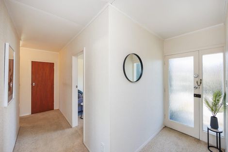 Photo of property in 14 Hampden Street, Awapuni, Palmerston North, 4412