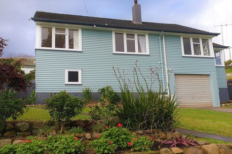 Photo of property in 818 Mount Pleasant Road, Thames, 3500