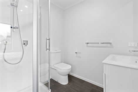 Photo of property in 3/61 May Street, Hamilton East, Hamilton, 3216