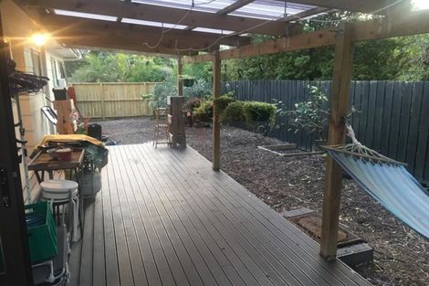 Photo of property in 87 Rosedale Road, Pinehill, Auckland, 0632