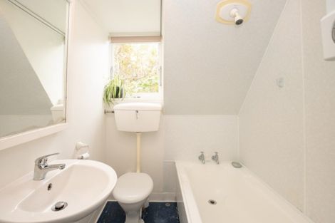 Photo of property in Hiropi St Village, 56/46 Hiropi Street, Newtown, Wellington, 6021