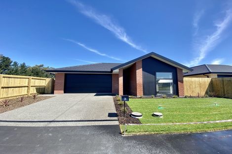 Photo of property in 28 Dallimore Drive, Belfast, Christchurch, 8051