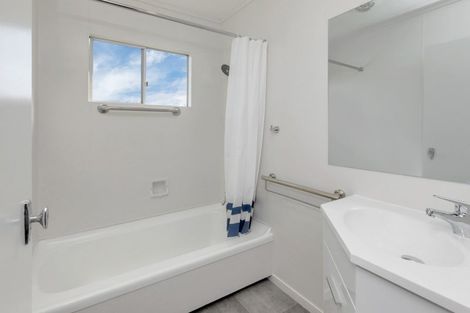 Photo of property in 4b Kendon Place, Raumanga, Whangarei, 0110