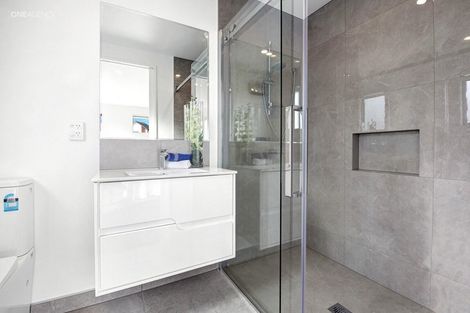 Photo of property in 37 Tuhoe Avenue, Kaiapoi, 7630