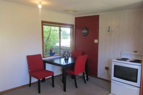 Photo of property in 119 Beach Street, Waikouaiti, 9510