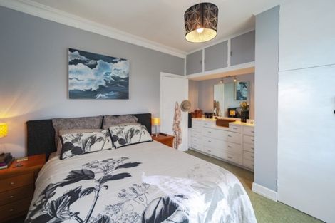 Photo of property in 5 Ruataniwha Street, Waipukurau, 4200