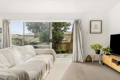 Photo of property in 1188b Papamoa Beach Road, Papamoa Beach, Papamoa, 3118
