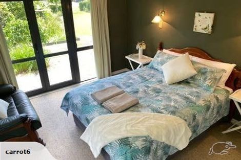 Photo of property in 91a Boscabel Drive, Ohauiti, Tauranga, 3112