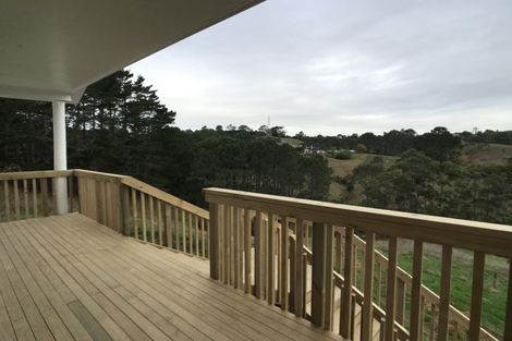 Photo of property in 288 Glenmore Road, Coatesville, Albany, 0793