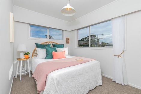 Photo of property in 1/23 Ariho Terrace, Devonport, Auckland, 0624