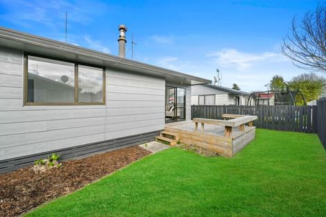 Photo of property in 10 Gillett Lane, Enderley, Hamilton, 3214