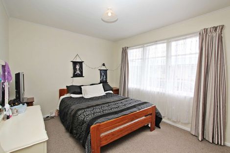 Photo of property in 89 Nelson Crescent, Napier South, Napier, 4110
