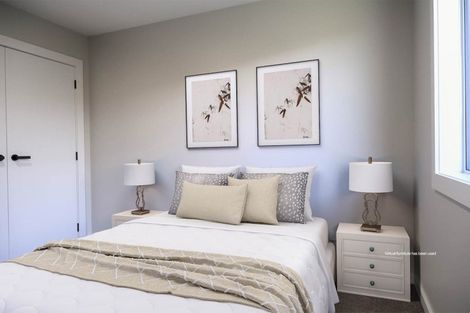 Photo of property in 140 Harakeke Drive, Wharewaka, Taupo, 3330