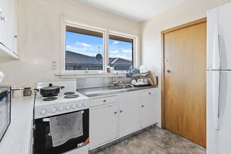 Photo of property in 1/366 Barrington Street, Spreydon, Christchurch, 8024