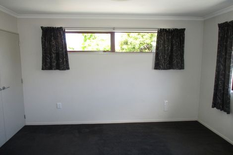 Photo of property in 6-6a Matilda Street, Seaview, Timaru, 7910