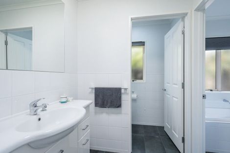 Photo of property in 43 Covent Drive, Stoke, Nelson, 7011